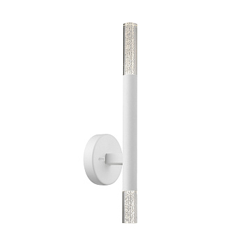 Бра светодиодное One W0461-02E-S8S8