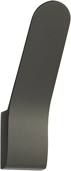 Архитектурная подсветка светодиодная Gala 3030-1W IP54