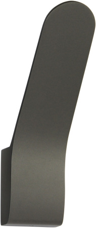 Архитектурная подсветка светодиодная Gala 3030-1W IP54