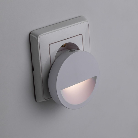 картинка Ночник светодиодный 41020 от магазина BTSvet