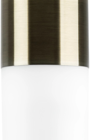 картинка Подвесной светильник Ramo 690111 от магазина BTSvet