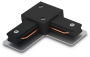 картинка Коннектор Track Black 10325 от магазина BTSvet