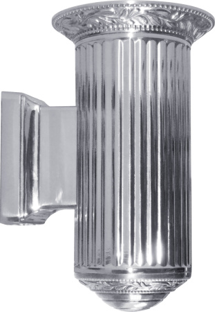 Настенный светильник Paris Up And/or Down FD1031RCB