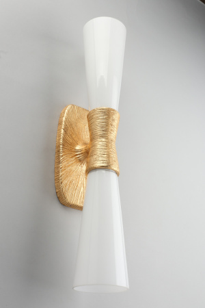 картинка Бра Hloya APL.800.01.02 от магазина BTSvet