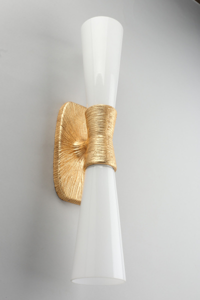 картинка Бра Hloya APL.800.01.02 от магазина BTSvet