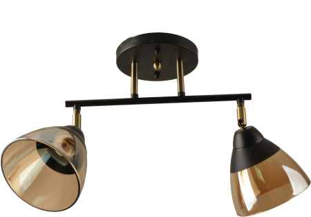 Спот Rafaelo H193-2