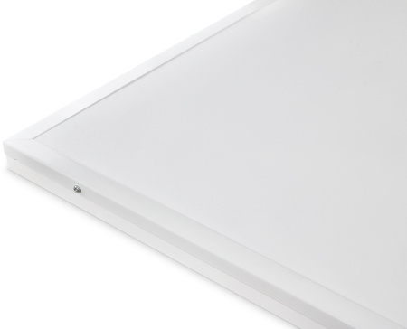 картинка Потолочный светильник светодиодный DOWNLIGHT DPS1014 от магазина BTSvet