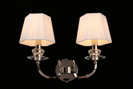 картинка Бра Jula APL.707.01.02 от магазина BTSvet