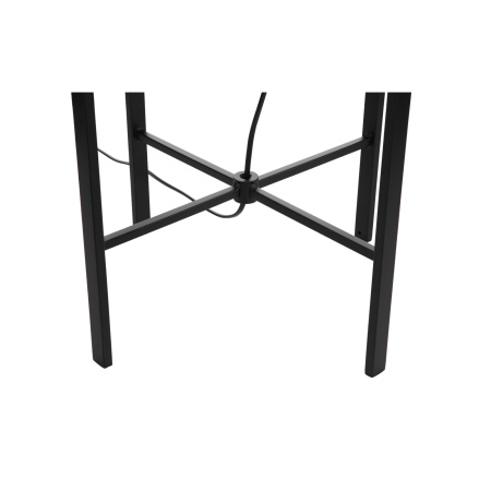 картинка Торшер с выключателем Burasca SL1050.515.01 от магазина BTSvet