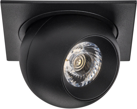 Спот Lightstar Intero i51772