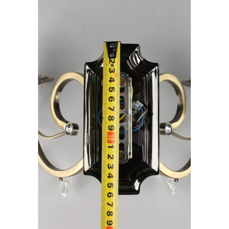 картинка Бра Mezzano OML-79111-02 от магазина BTSvet