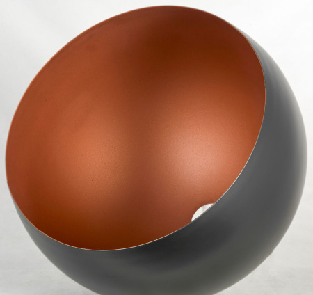 картинка Торшер LSP-0641 от магазина BTSvet