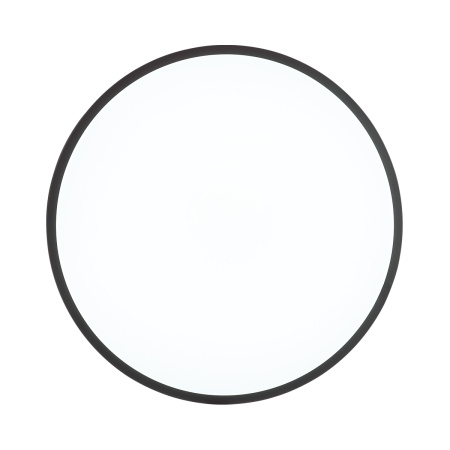 картинка Настенно-потолочный светильник Smalli 3012/DL от магазина BTSvet