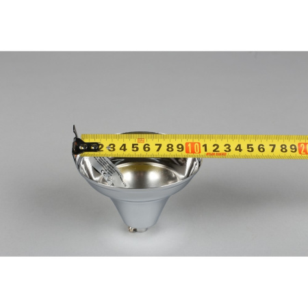 картинка Подвесная люстра Aviano OML-84603-03 от магазина BTSvet