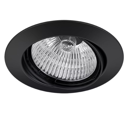 Встраиваемый светильник Lega 16 011027