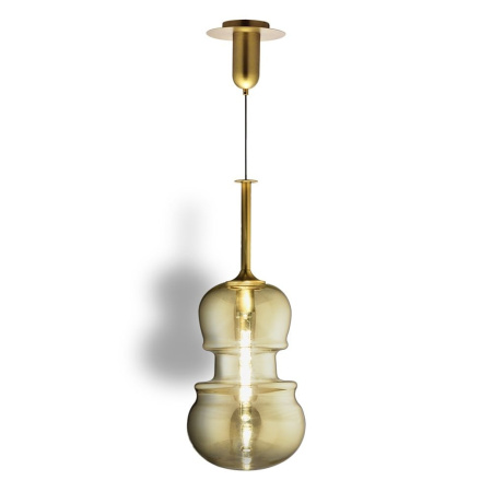 картинка Подвесной светильник Sonata 6690 от магазина BTSvet