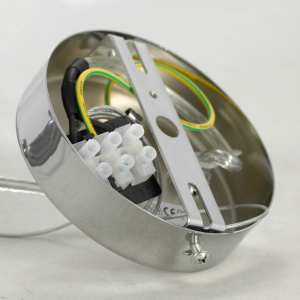 картинка Подвесной светильник LSP-8502 от магазина BTSvet