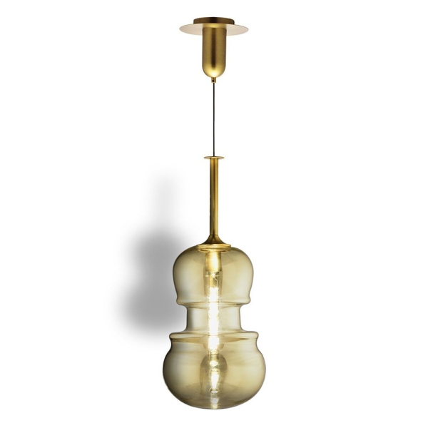 картинка Подвесной светильник Sonata 6690 от магазина BTSvet