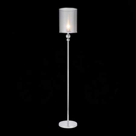 картинка Торшер Pazione SLE107105-01 от магазина BTSvet