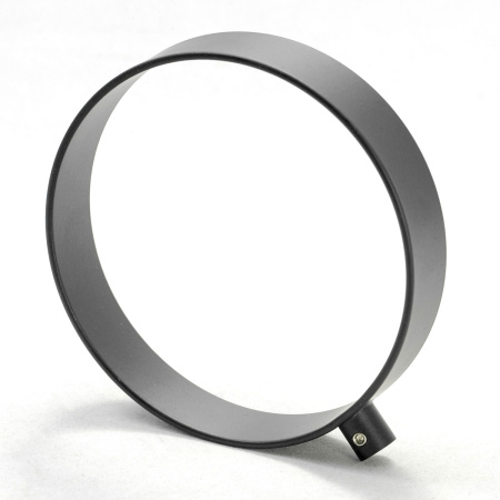 картинка Потолочная люстра LSP-8085 от магазина BTSvet