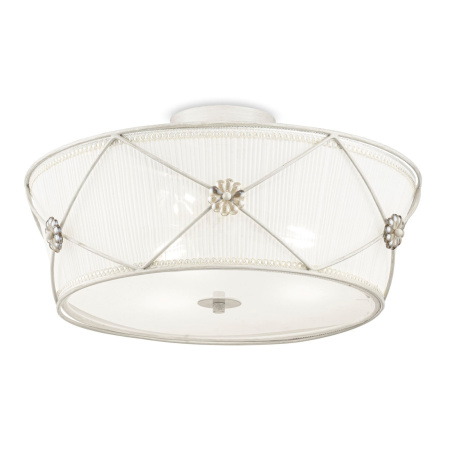 картинка Потолочная люстра Elegant 37 ARM369-03-G от магазина BTSvet