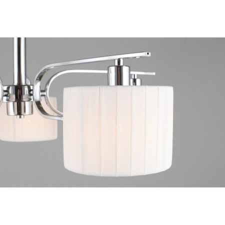 картинка Потолочная люстра OML-34207-05 от магазина BTSvet