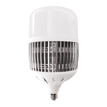 Лампочка светодиодная LED-M80-80W/4000K/E27/FR/NR