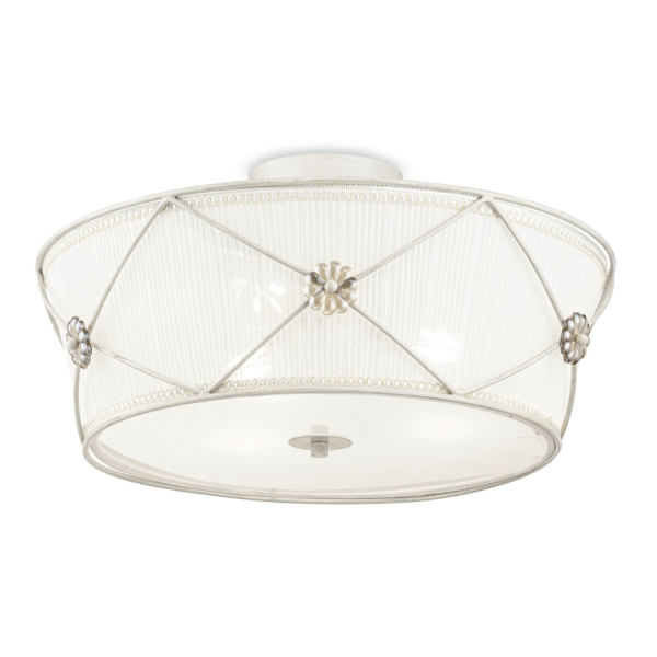 картинка Потолочная люстра Elegant 37 ARM369-03-G от магазина BTSvet