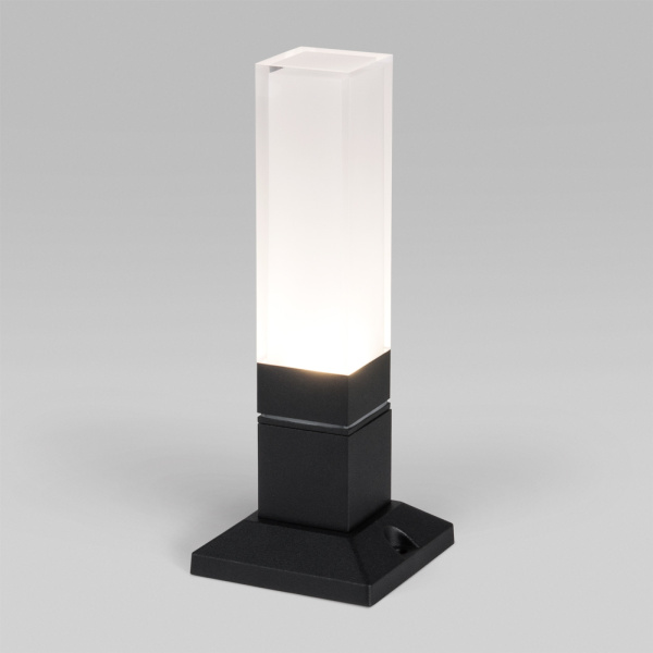 Наземный светильник светодиодный 1536 TECHNO LED IP54