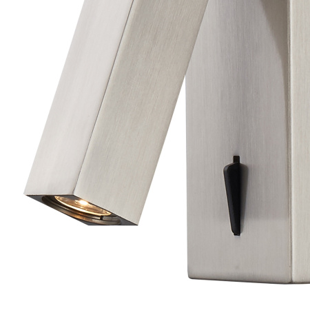 картинка Спот Tarifa 6071 от магазина BTSvet