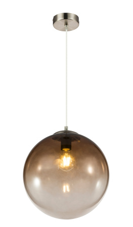 картинка Подвесной светильник Varus 15864 от магазина BTSvet