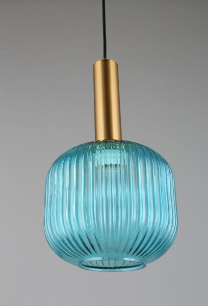 картинка Подвесной светильник Triscina OML-99416-01 от магазина BTSvet