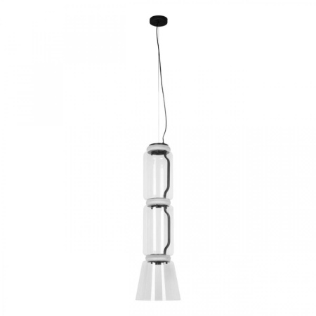 картинка Подвесной светильник светодиодный Noctambule 10193/M от магазина BTSvet