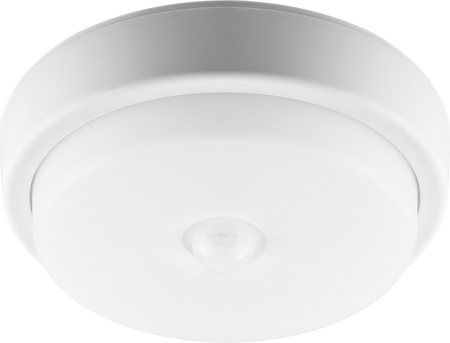 Потолочный светильник AL3006 29610