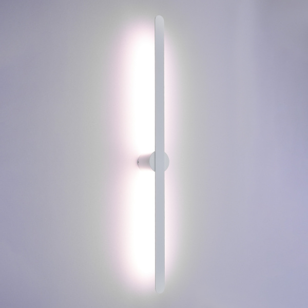 картинка Настенный светильник ST607.542.12 от магазина BTSvet