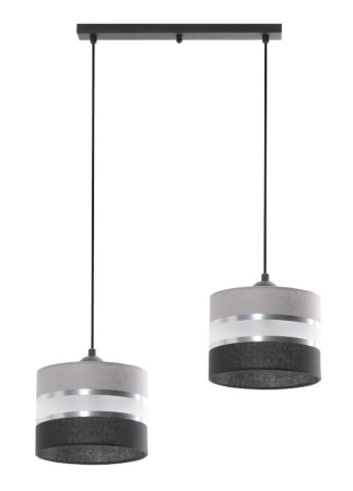 Подвесной светильник Donato 853/2L