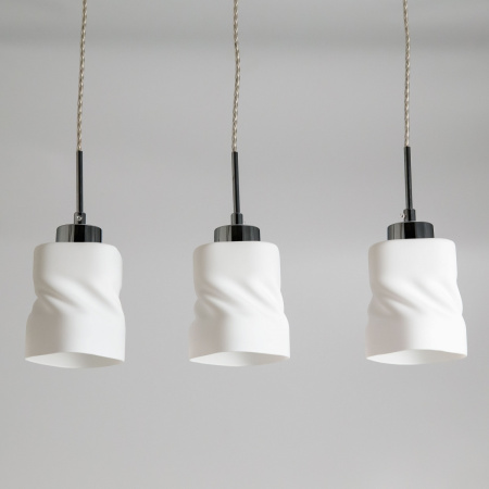 картинка Подвесной светильник Берта CL126232 от магазина BTSvet