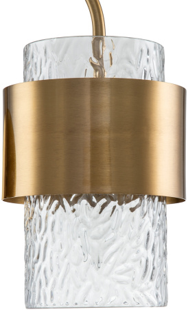 картинка Бра Eleganza V000359 от магазина BTSvet