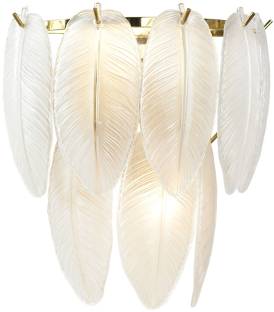 Бра Lussole Hesperia LSP-8837