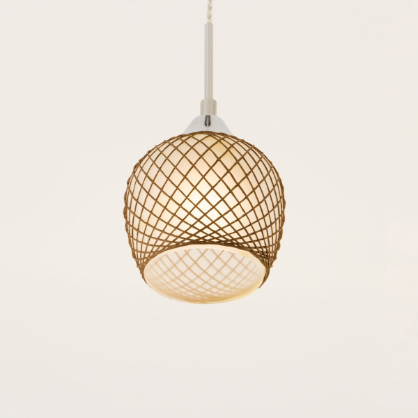 картинка Подвесной светильник Sjuzi CL171112 от магазина BTSvet