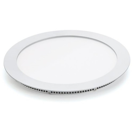 Встраиваемый светильник 28504