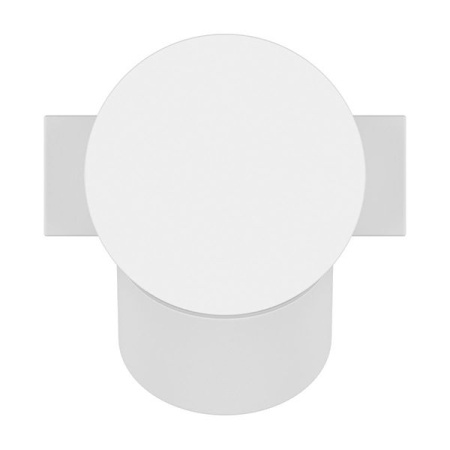 картинка Спот ILLUMO l 051046 от магазина BTSvet