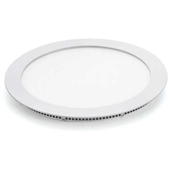 Встраиваемый светильник 28504