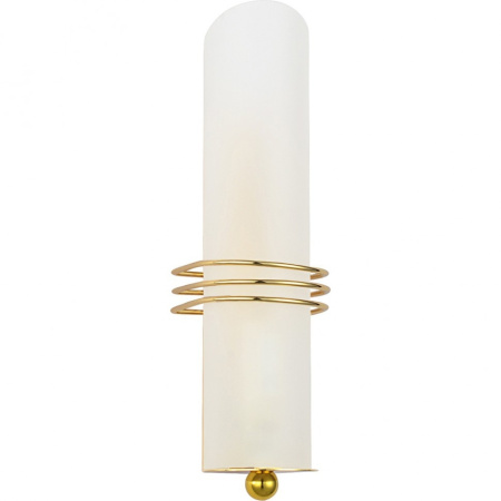 Настенный светильник Selvino GRLSA-7711-01