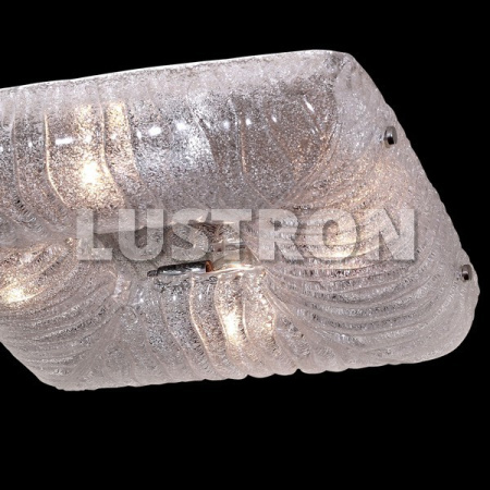 картинка Потолочный светильник ZUCCHE 820460 от магазина BTSvet