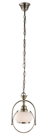 Подвесной светильник Nostalgika 6900