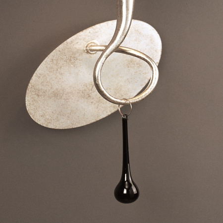 картинка Бра Paola 3538 от магазина BTSvet