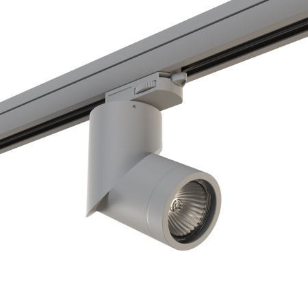 картинка Трековое крепление с 3-фазным адаптером к 05101x/21444x Asta 594019 от магазина BTSvet