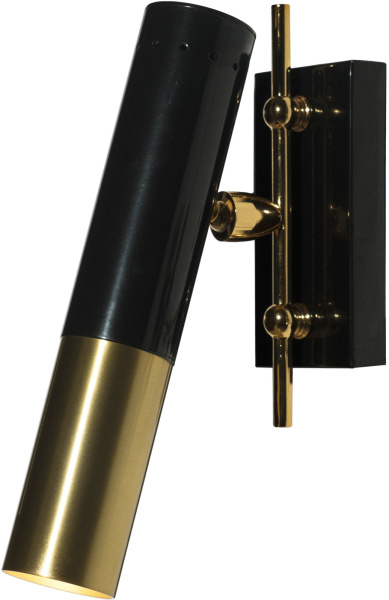 Спот для чтения Ike 9952-W