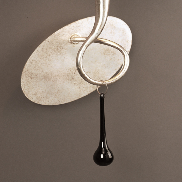 картинка Бра Paola 3538 от магазина BTSvet